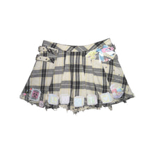 Load image into Gallery viewer, Sweet Apocalypse Skirt