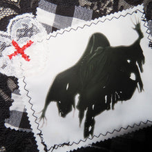 Load image into Gallery viewer, Phantom Lace Camisole