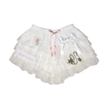 Load image into Gallery viewer, Battle Angel Bloomers