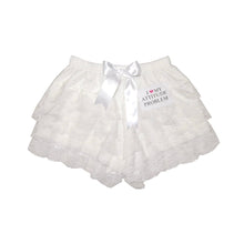 Load image into Gallery viewer, Battle Angel Bloomers