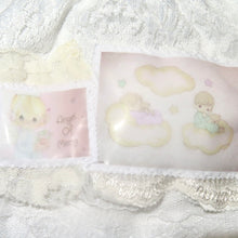 Load image into Gallery viewer, Precious Heaven Bloomers