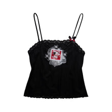 Load image into Gallery viewer, Kiti Gothica Top