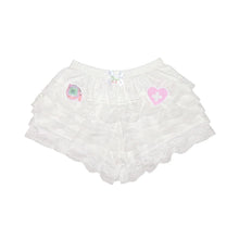Load image into Gallery viewer, Lost Lace Bloomers