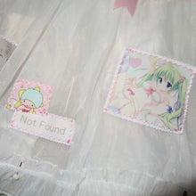 Load image into Gallery viewer, Lost Sailor Dress