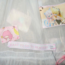 Load image into Gallery viewer, Lost Sailor Dress