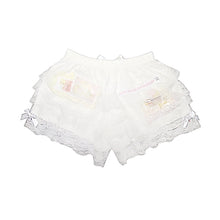 Load image into Gallery viewer, Precious Heaven Bloomers