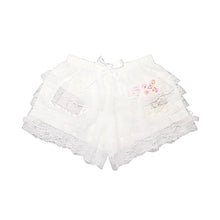 Load image into Gallery viewer, Precious Heaven Bloomers