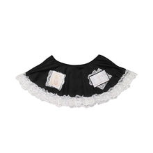 Load image into Gallery viewer, Precious Moments Mini Skirt