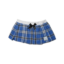 Load image into Gallery viewer, Reaper Mini Skirt