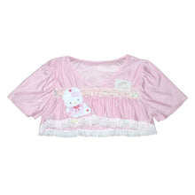 Load image into Gallery viewer, Cough Syrup Top