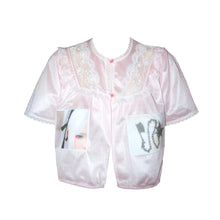 Load image into Gallery viewer, Cotton Candy Blouse