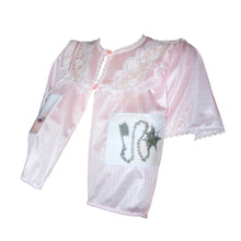 Load image into Gallery viewer, Cotton Candy Blouse