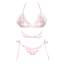Load image into Gallery viewer, Lana Bikini Set