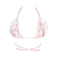 Load image into Gallery viewer, Lana Bikini Top