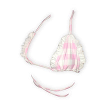 Load image into Gallery viewer, Lana Bikini Top