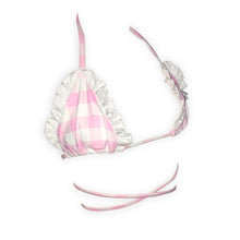 Load image into Gallery viewer, Lana Bikini Top