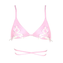 Load image into Gallery viewer, Willow Bikini Set