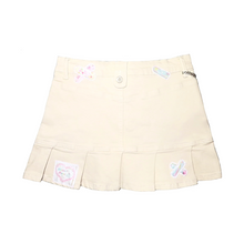 Load image into Gallery viewer, Chi Candi Mini Skirt
