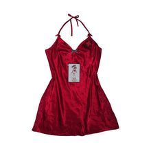 Load image into Gallery viewer, Doll Hospital Dress
