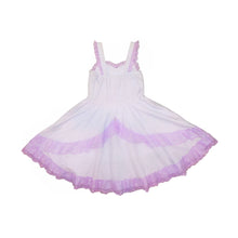 Load image into Gallery viewer, Apocalypse Princess Gown
