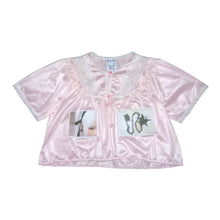 Load image into Gallery viewer, Cotton Candy Blouse
